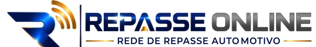 Repasse Online, rede de repasse automotivo